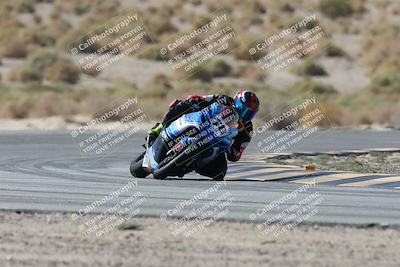 media/Oct-05-2025-CVMA (Sun) [[beeef4f201]]/Race 2-Supersport Middleweight/